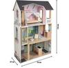 Кукольный домик Small Foot Dream Villa XL