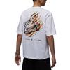 Jordan Men's T Shirt IF0783-100