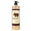 Black Garlic's VROCRMNJ Strong Vitality Hair Shampoo and Rinse 2-in-1 1500ml