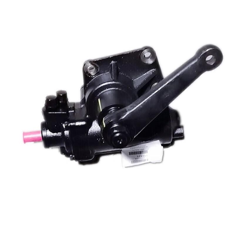 Yuejin NJ1041ZCDCNS Chaoyue C100 Steering Gear Assembly 1