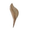 1 Pcs Creative Wall Hooks Bird Decoration Resin Wood Grain Hooks Bedroom Door The Animals Coat Hook Single Wall Hanger Tools