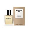 Eau De Toilette Hero 50 Ml -