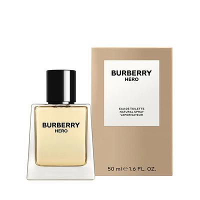 Geuren – Parfum