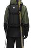 Mammut Nirvana 18 18L Black 2560-00230