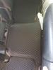 EVA Mats (black) for Land Rover Discovery III