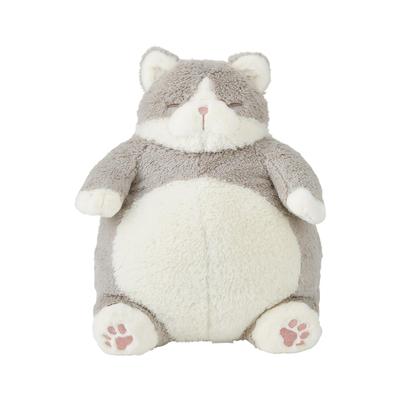 Puppen & Kuscheltiere – Stoff- & Plüschtiere