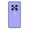 For Vivo X200 Ultra 5G Case Fashion Black Silicone Back Cover Case for X200 Ultra Protective Bumper VIVO X200 Ultra Phone Funda