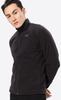 Куртка Helly Hansen Daybreaker Fleece Jacket Men Black