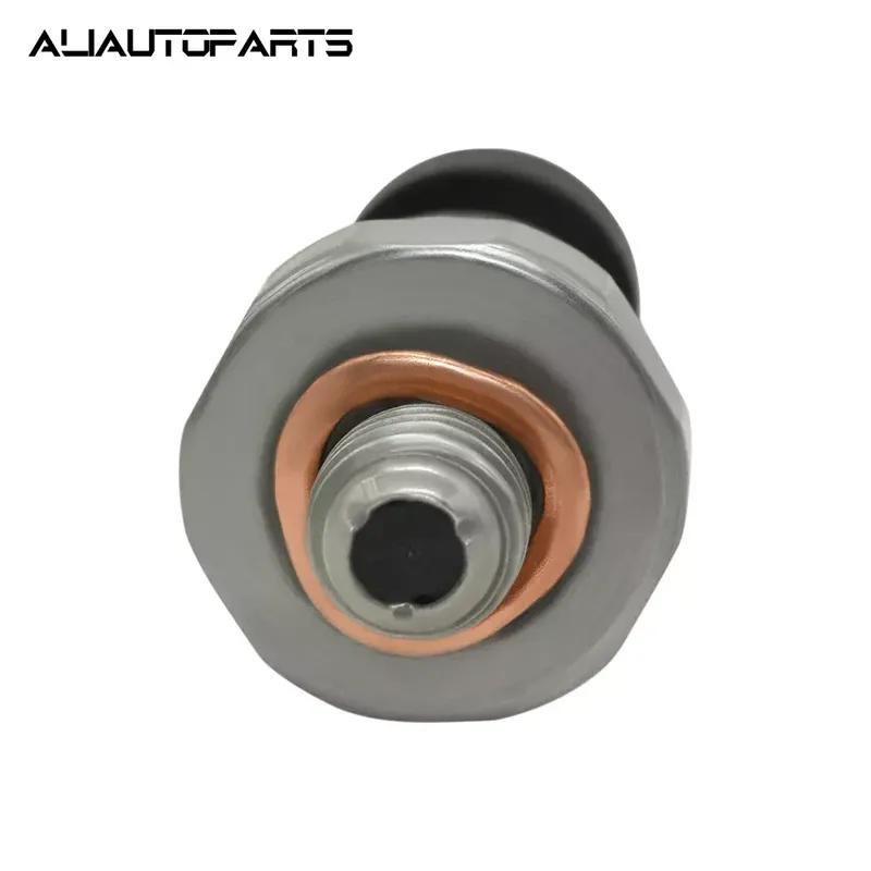 12635992 Oil Pressure Switch Sensor For Buick Cadillac Chevrolet Oldsmobile GMC Pontiac G5 Saab 9-3 Saturn 2000-2017 24577642