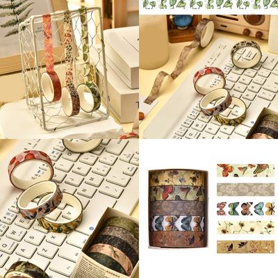 Cusutul și lucrul manual – Scrapbooking