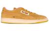 Club C Tom & Jerry X Club C Reebok Revenge Low 'Jerry' FW4632