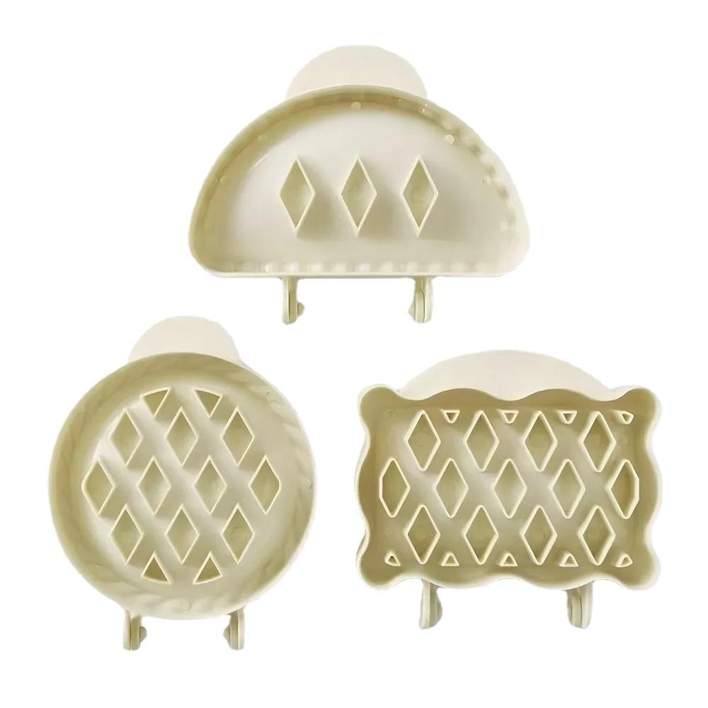 

Набор форм для пирогов «Осень» Мини-формы для пирогов Тесто Пресс-формы Инструменты Формы для выпечки пирогов на Рождество и Хэллоуин Тыквы Яблоки Фундук