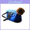 Pet Cat Backpack Carrier With Breathable Mesh For Travel And Outdoor Use