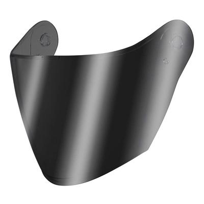 Πλαίσια και εξαρτήματα μοτοσικλέτας – Παρμπρίζ & Ανεμοθραύστες