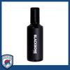 [SO-MEN] Almighty Blackbone All-In-One 150ml - Professional High-Performance Energy Recharge & Matte Control Therapy