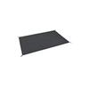 Daytona neGla Maehiro Dome Extra Optional Item: 230 X 160cm Ground Sheet (65325)