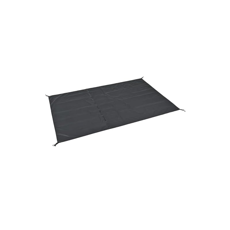 Daytona neGla Maehiro Dome Extra Optional Item: 230 X 160cm Ground Sheet (65325)