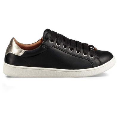 Scarpe da donna – Sneakers