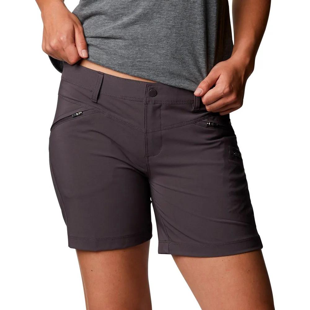 Columbia Шорты Peak To Point