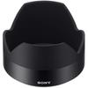 SONY (Sony) Carl Zeiss Lens Hood ALC-SH131 (for SEL55F18Z)
