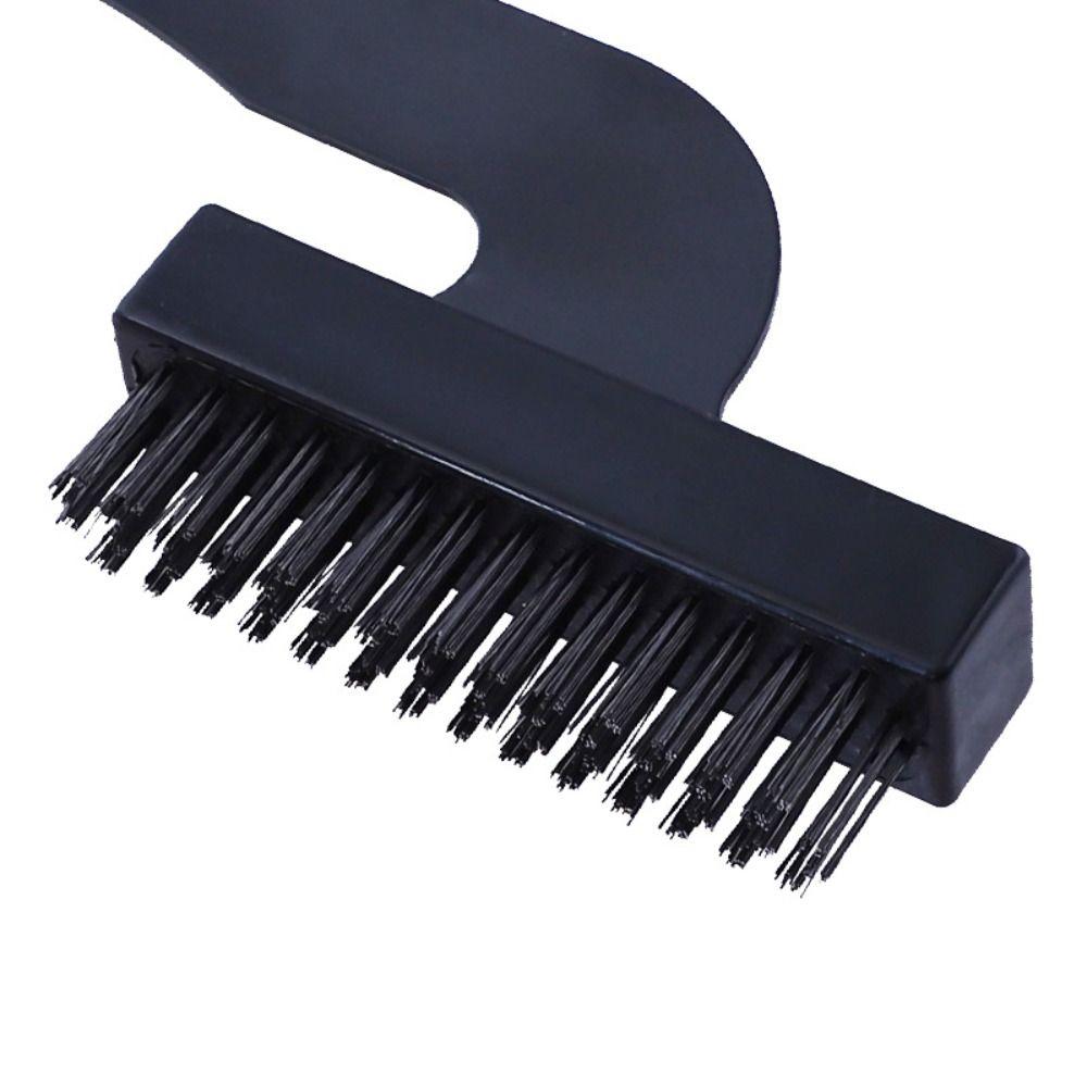 Scraping Electric Cleaning Wire Brush Brush Head Reciprocating Saw Scraper Reciprocating Saw