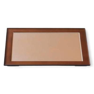 Decoração de mesa e acessórios – Bandejas