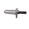Compatible with JYM110, Fafa F8, Xifa C8, Yifa E8, Tianjian, JYM125: Small Chain Adjuster Tensioner