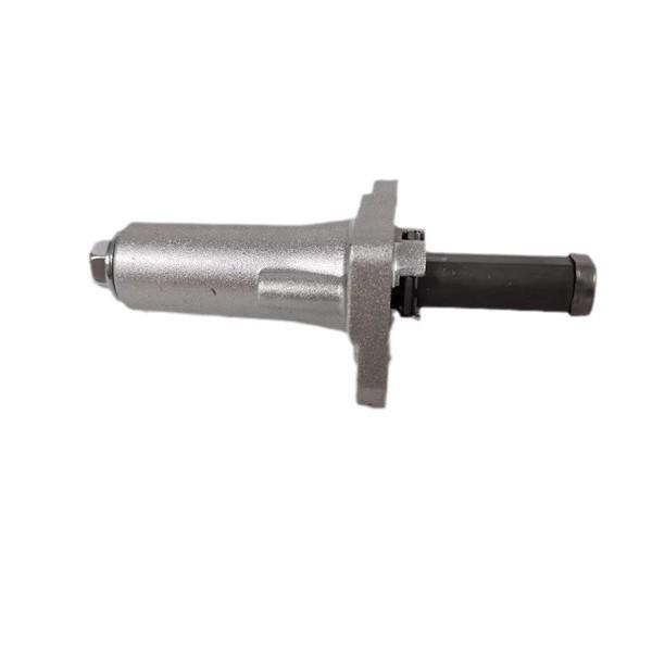 Compatible with JYM110, Fafa F8, Xifa C8, Yifa E8, Tianjian, JYM125: Small Chain Adjuster Tensioner