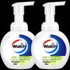 Foaming Antibacterial Hand Soap (2-Pack)
