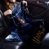 1pc Harry Potter Flannel Blanket Soft Warm Throw for Home, Office, Travel, All-Season Cozy Bedding GiftL1106