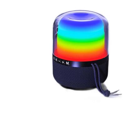 Newmine Smart AI Bluetooth Speaker BT93 CN Plug (adapter Included)
