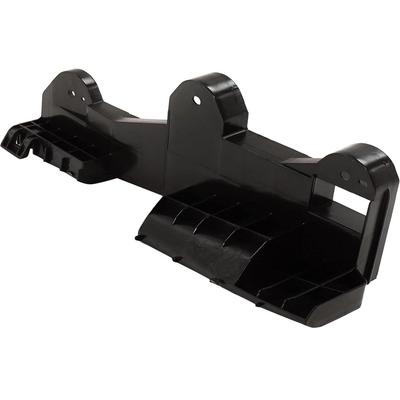 Front Left Bumper Bracket 5211633090 For Lexus ES350 2010-2012