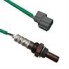 36531-PWA-G01 Car Oxygen Sensor For Honda Jazz(Fit) 1.3L 2003-2007 FST-HO-1230