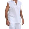 Terrific Summer Top Quick Dry Colorfast All Match Lace Up