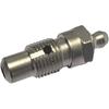 New Tensioner Bleeder Nipple Screw 7311865 Compatible with Bobcat T450 T550 T590 T595 T630 T650 E35i E37 E42 E45 E50 E55