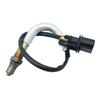 5-Wire Wideband Upstream S-Ensor 1 Air Fuel Ratio Oxygen Sensor AFR S-Ensor O2 Lambda Sensor Replacement for BMW X3 X5 120i 316i 318i 320i 545i 645i