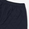 Fila Quilting Padding Tennis Shorts