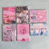 [USED] BTS Memo SALE Korean Producer