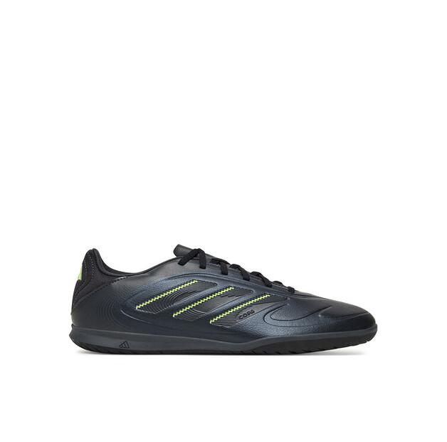 Кроссовки футбольные adidas Copa Pure 3 Club JR EU 44