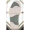 Pre-owned Nike Air Cross Trainer CQ9182-106-P26104958792198