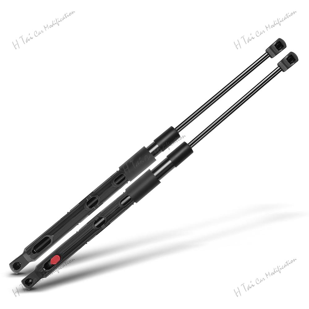 2059800064 2059800164 Rear Power Hatch Lift Electric Tailgate Lift Struts For Mercedes Benz C43 C63 AMG 2017-2022 Trunk Liftgate