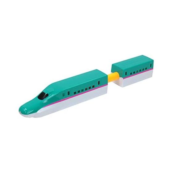 Ikeda Kogyo Push Shot E5 Series Hayabusa [Water Gun/Water Gun] 003120330
