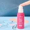 Essence Fix & Last Instant Matte Makeup Setting Spray - 