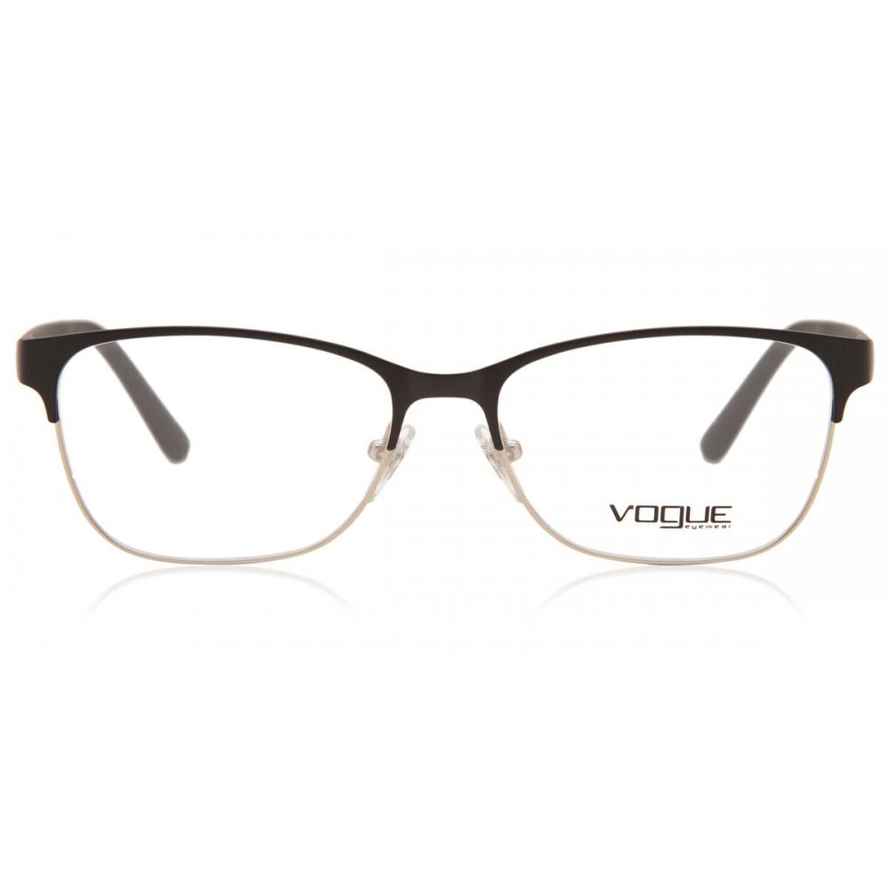 Vogue Eyewear Vo3940 Light   Shine 352s Women Eyeglasses