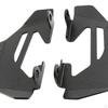 Brake Caliper Protective Cover Aluminum Alloy Accessories , Case for 2013 Motorcycle ,Applicable