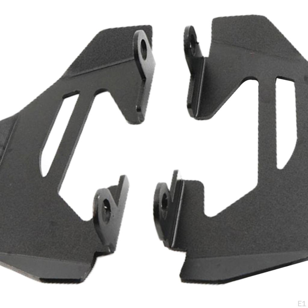 Brake Caliper Protective Cover Aluminum Alloy Accessories , Case for 2013 Motorcycle ,Applicable