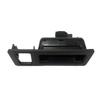 BMW F22/F30/F33/F10/F25 Tailgate Switch 51247368753