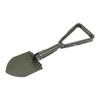 Aisheng Multi-functional Folding Shovel