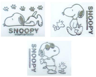 Leksaker & Spel – Klistermärken