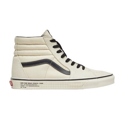 Unisex-Schuhe – Sneaker